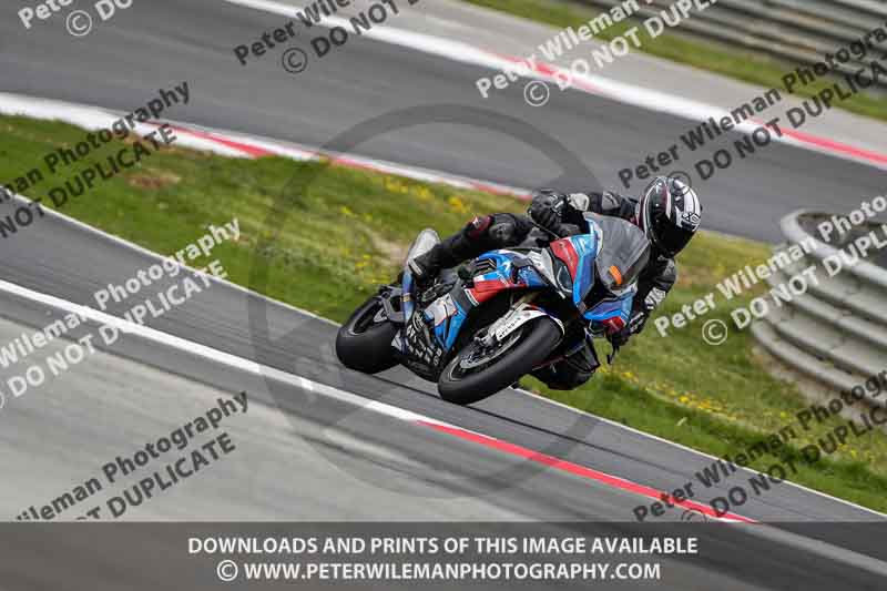 cadwell no limits trackday;cadwell park;cadwell park photographs;cadwell trackday photographs;enduro digital images;event digital images;eventdigitalimages;navarra;no limits trackdays;peter wileman photography;racing digital images;trackday digital images;trackday photos